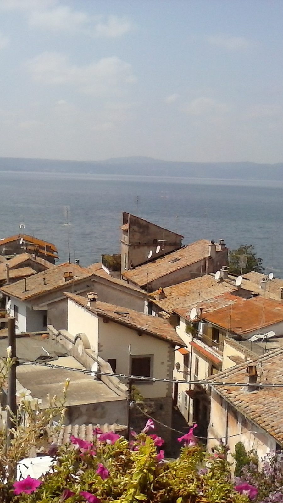 Anguillara Sabazia